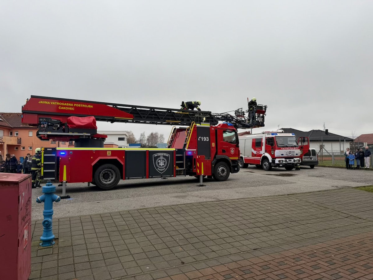 594433049 1338629634944901 2202059699596666042 n result