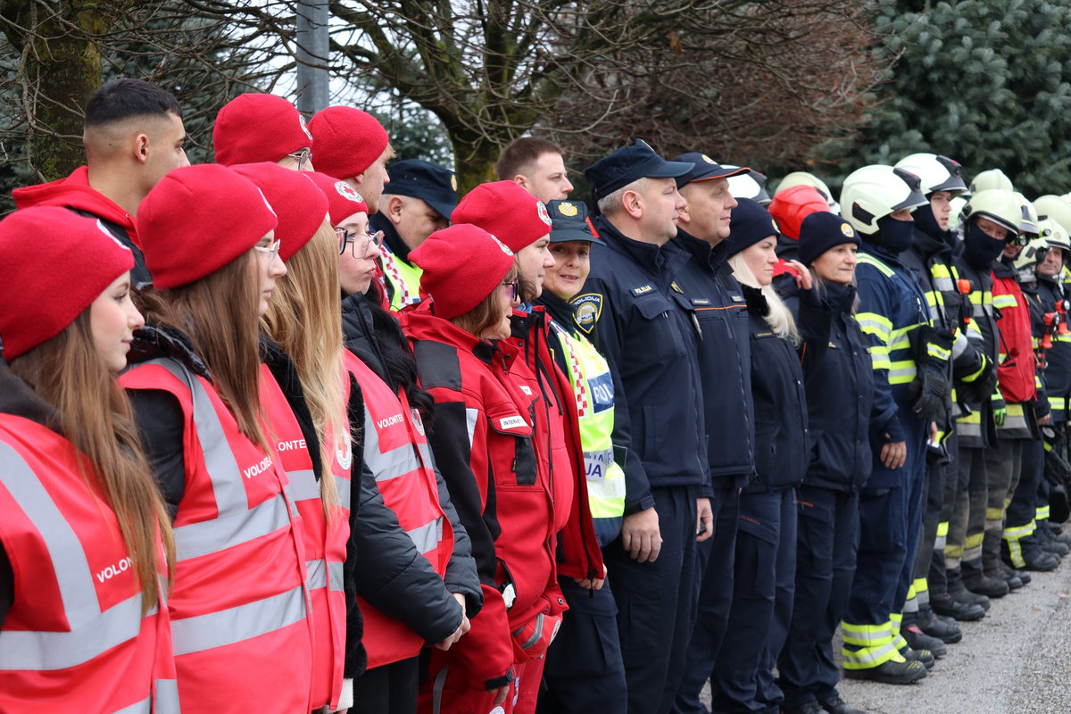 594435588 1338630581611473 7969963823380893650 n result