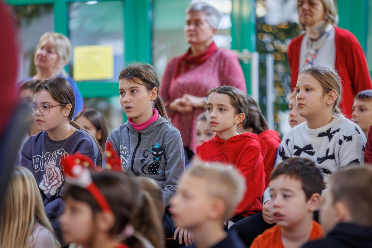 594436627 1319470626649573 4069174755111112151 n