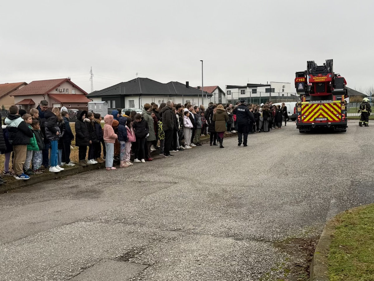 594442955 1338629731611558 7004407327928583544 n result