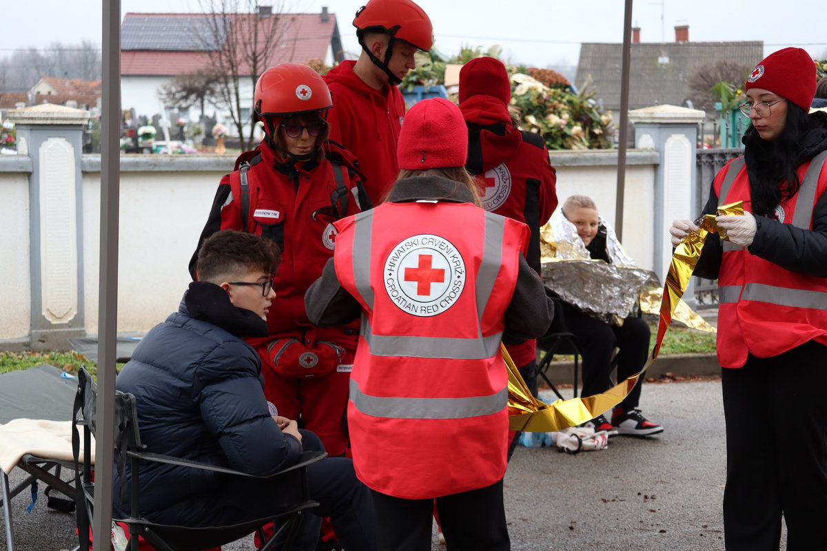 594442958 1338630968278101 1851910343764187984 n result