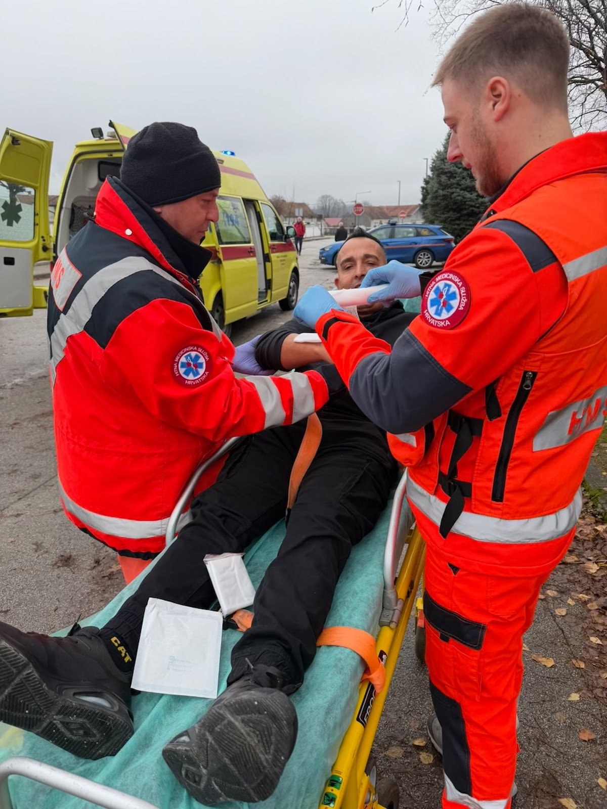 594446216 1338629431611588 6652146361285062546 n result