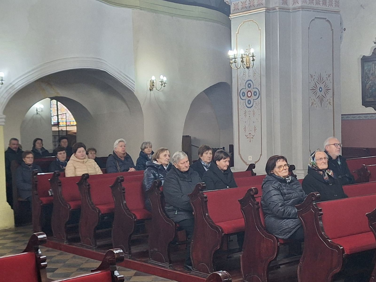 594460726 122191383362502988 6937202894975082587 n