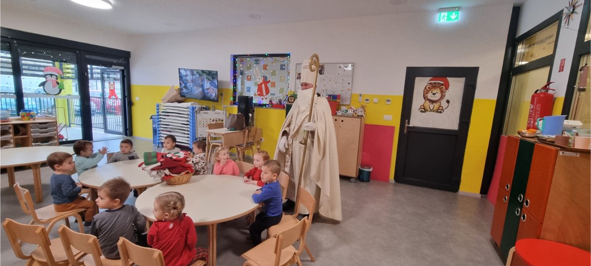 594469166 825948387081664 209720019173981058 n