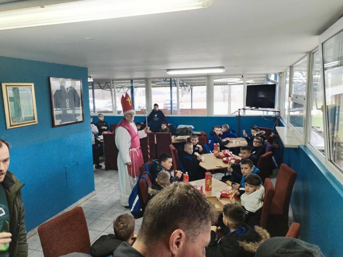 594472520 1286226603542729 4064073111859713290 n