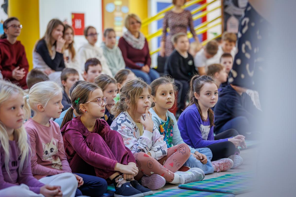 594491514 1319472909982678 6865233467968384910 n