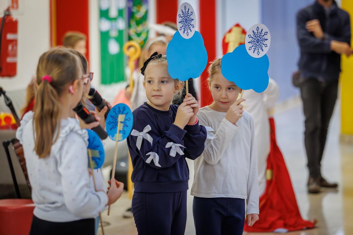 594496372 1319471549982814 5924317678950141693 n