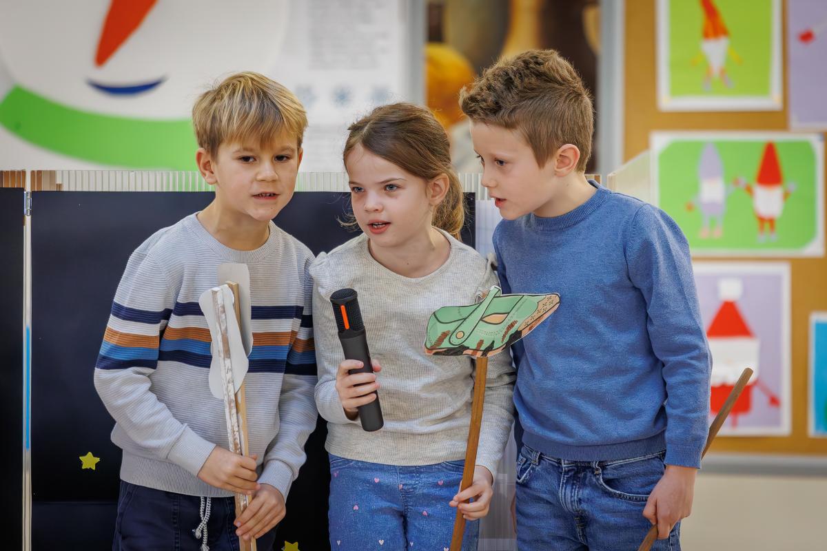 594522145 1319470866649549 2366824543316450540 n