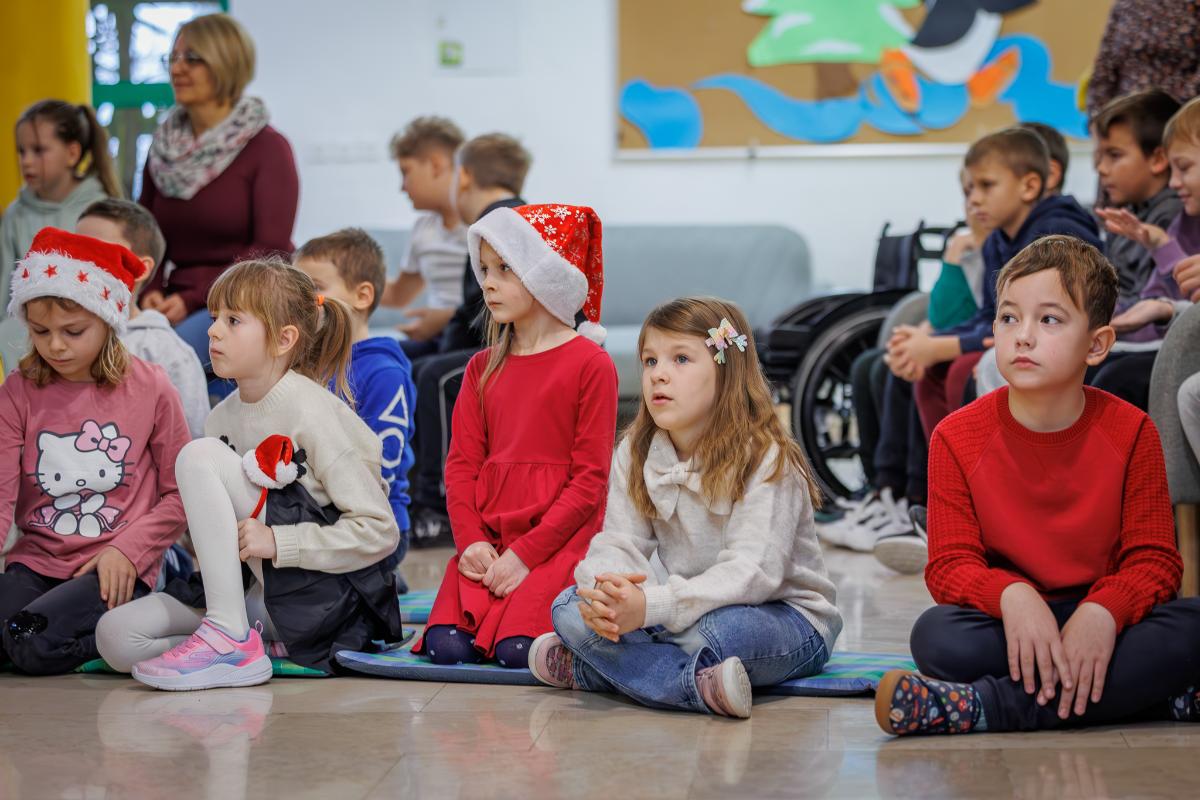 594530540 1319471926649443 6230881415864587142 n