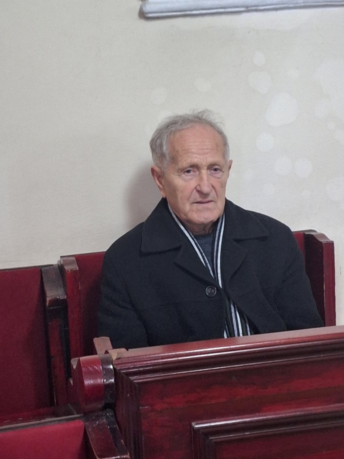 594532698 122191383728502988 8079383835103630576 n