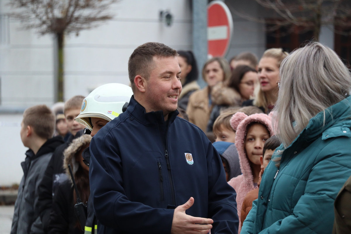 594540775 1338630184944846 3463105218111424461 n result