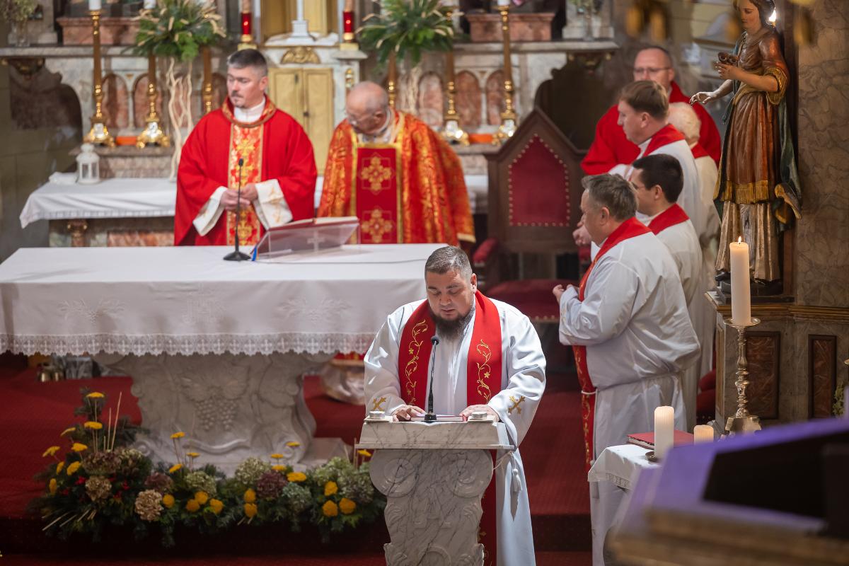 594540960 1302709105229103 2373774918466909060 n