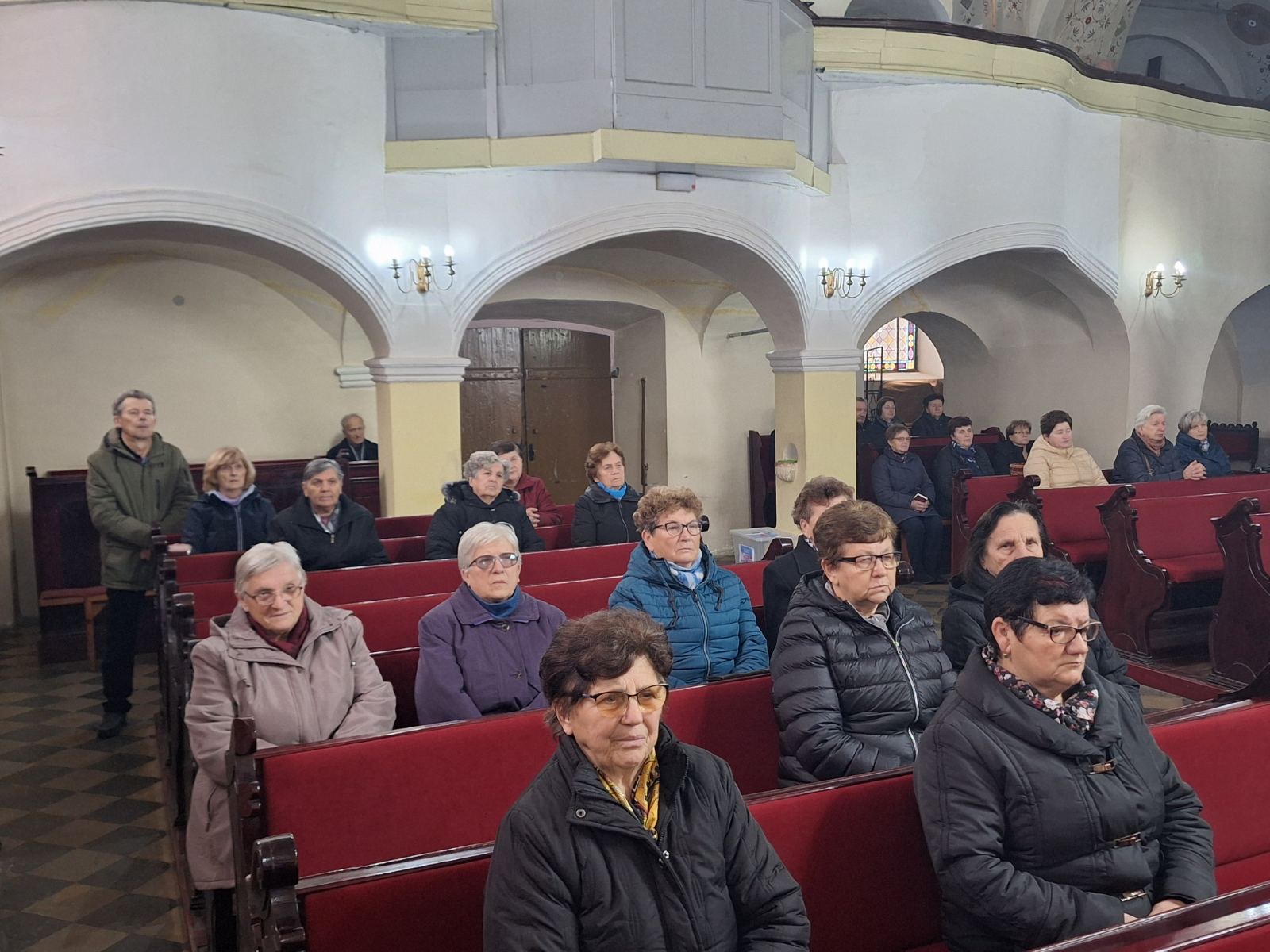 594544987 122191383236502988 6702130001449690505 n