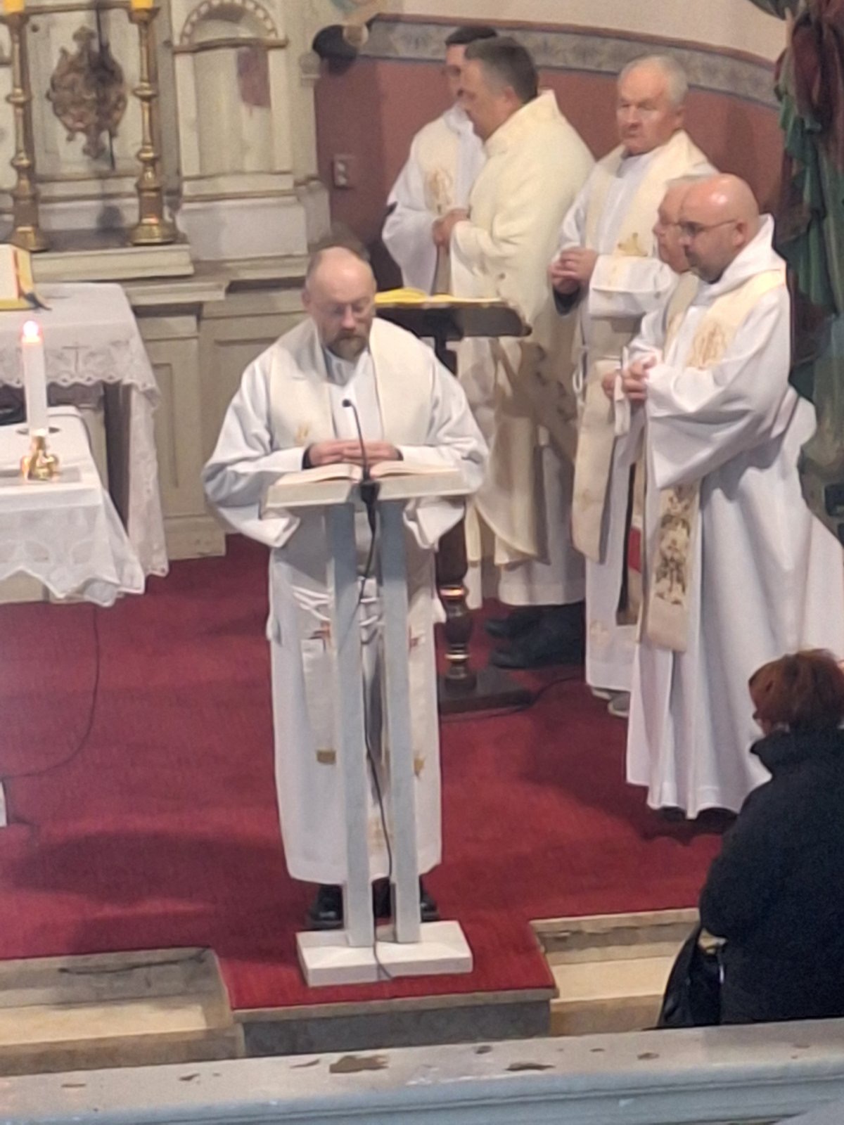 594546790 122191383254502988 5276737628401600679 n