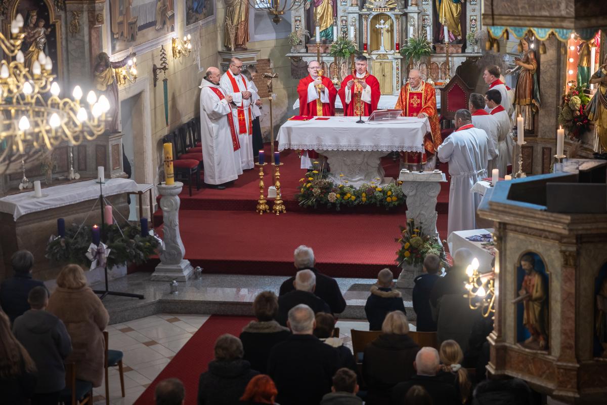 594556497 1302708965229117 4937649023225313314 n