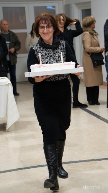 594558181 122156192642861506 298210886837022750 n