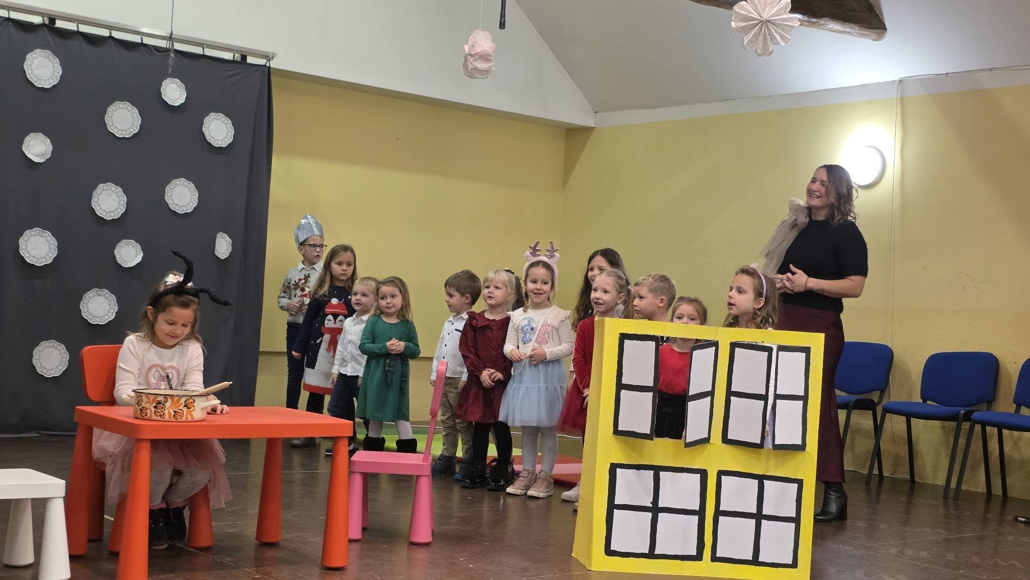 594658881 1285612150270841 4075892200423423153 n