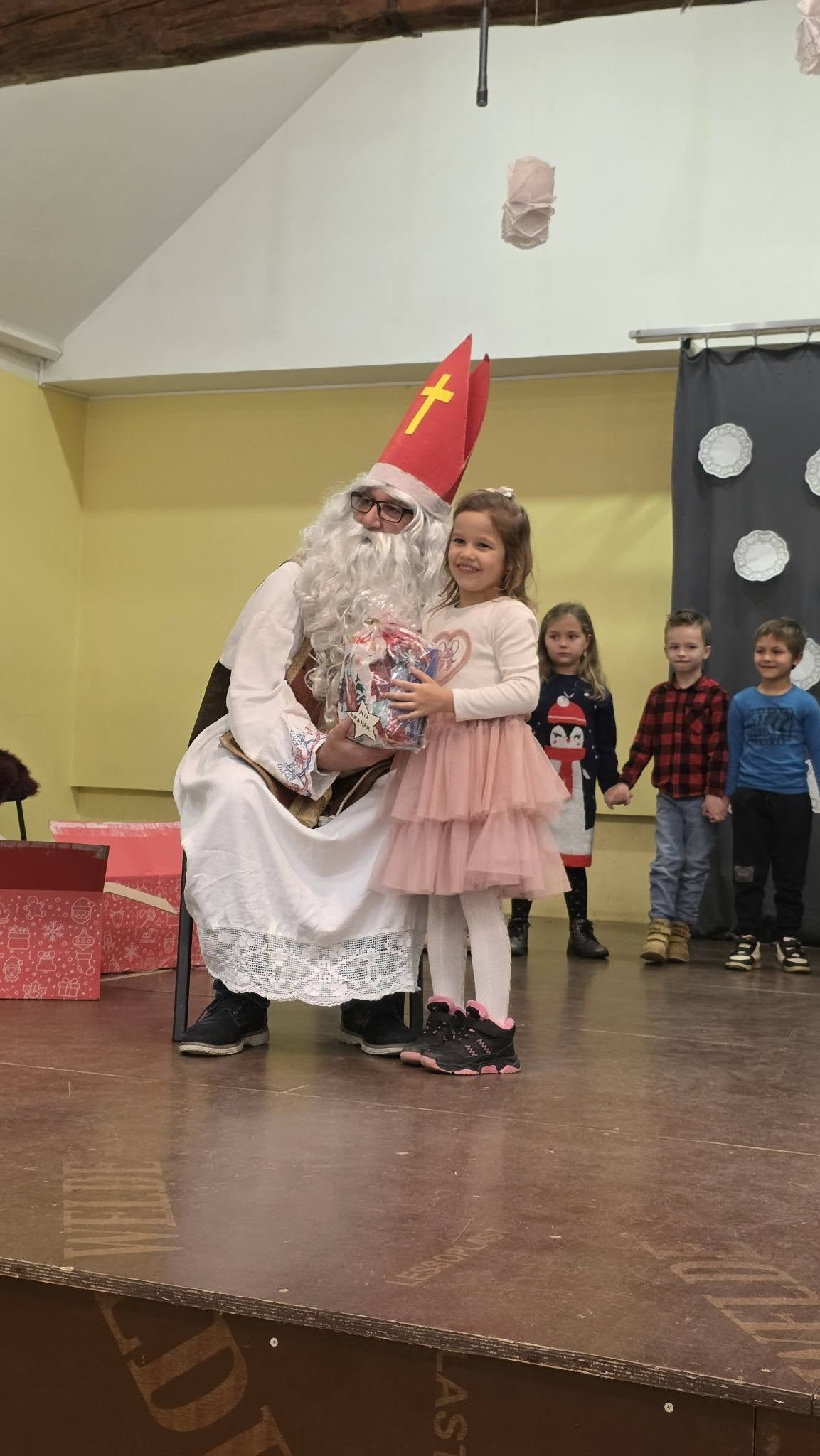 594682803 1285613036937419 6520073260189209580 n