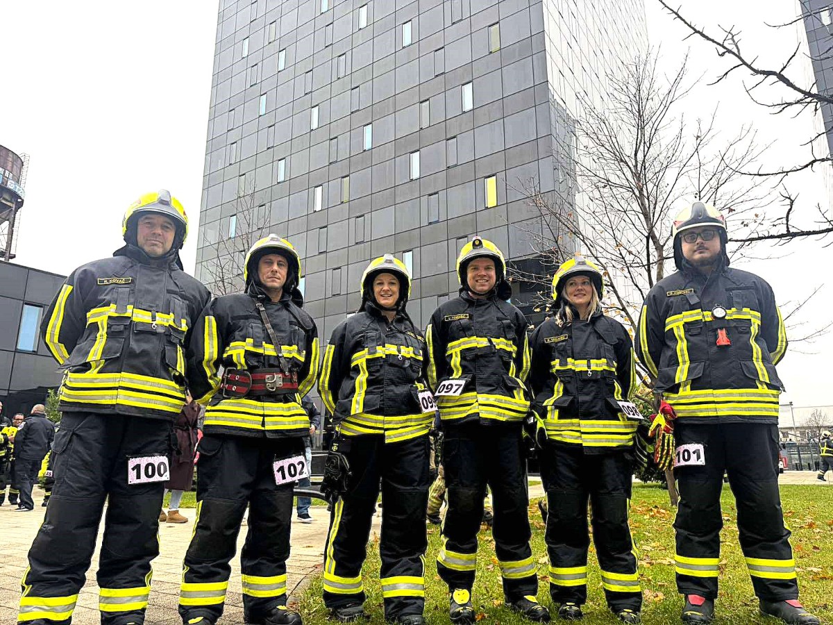 594763704 847727174639803 17067632380998110 n