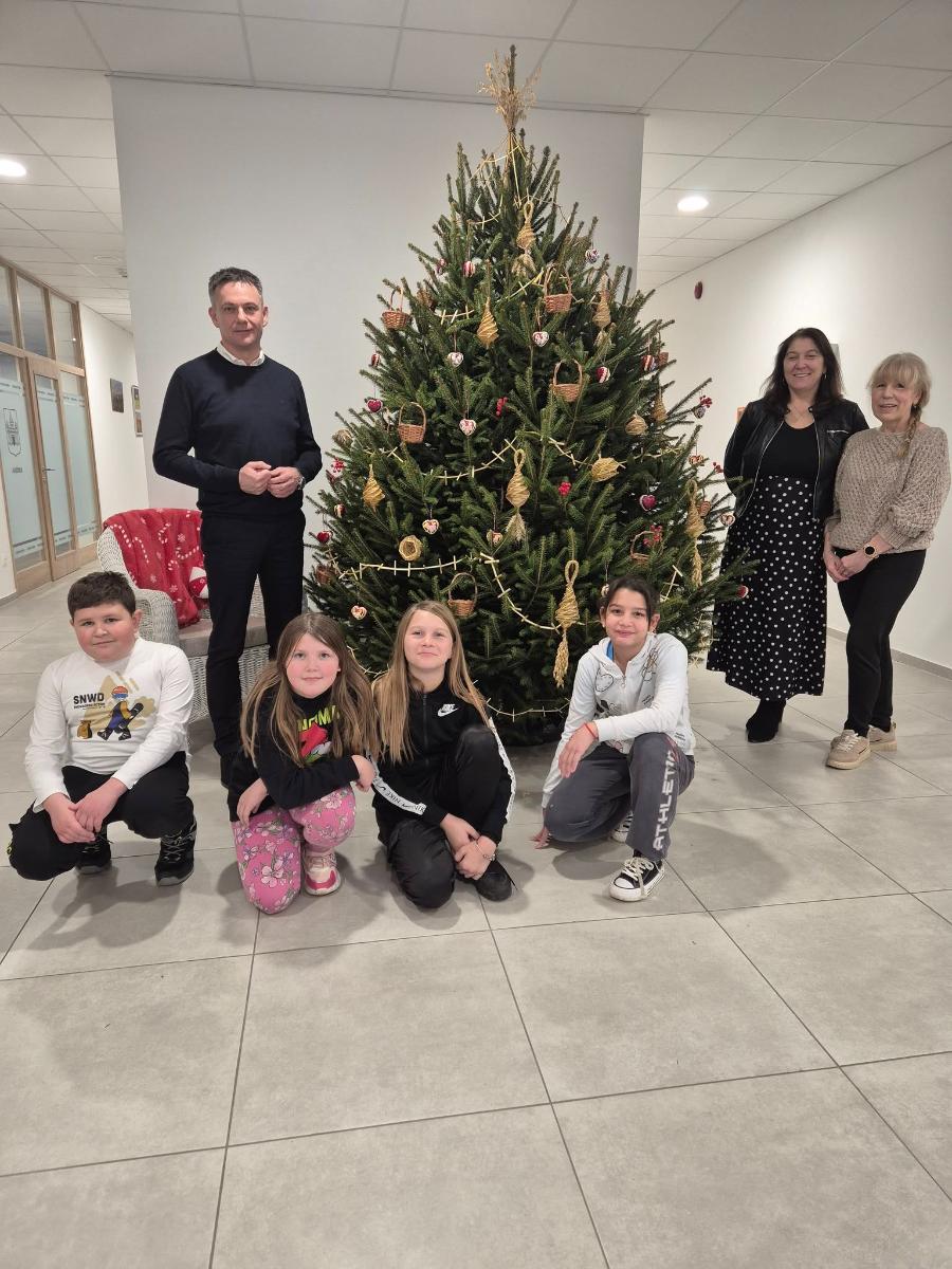 594848830 1159179136388110 4274205053683035027 n