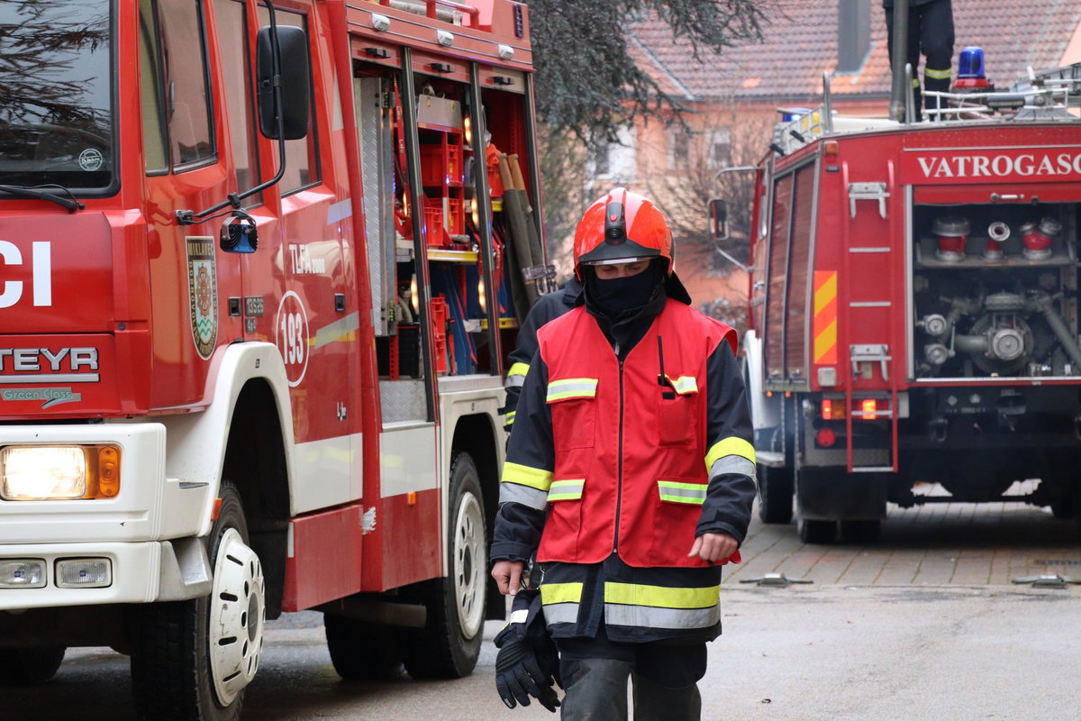 594864498 1338631091611422 9186276570887408322 n result