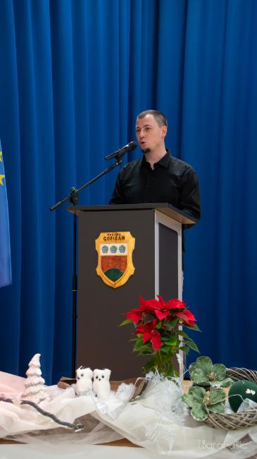 594901506 122156195090861506 1174441983965918571 n