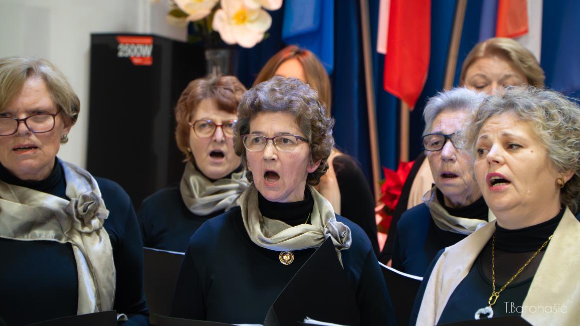 594940698 122156193596861506 3673149720332100874 n