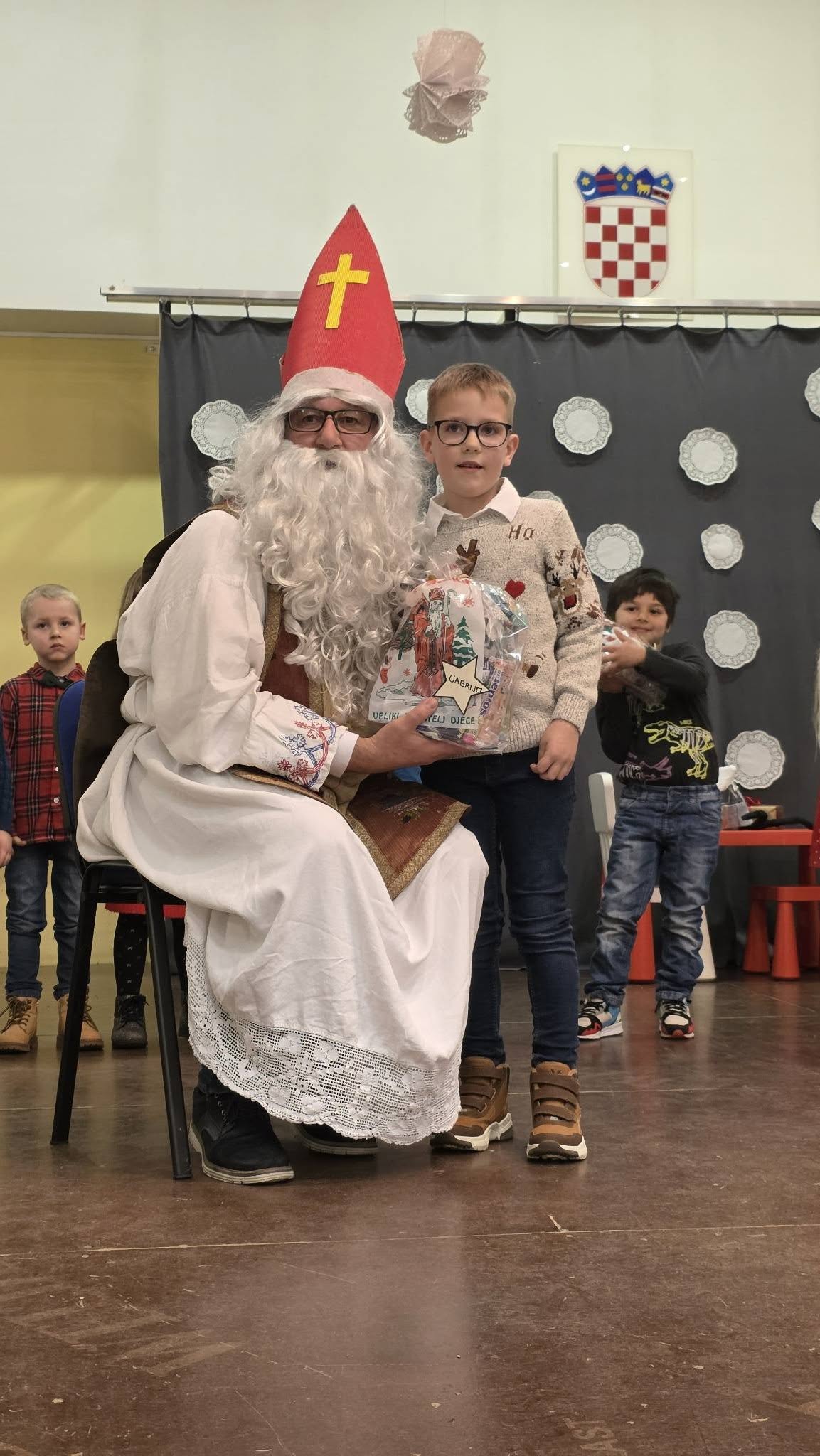 594948905 1285613793604010 2597338715786739464 n