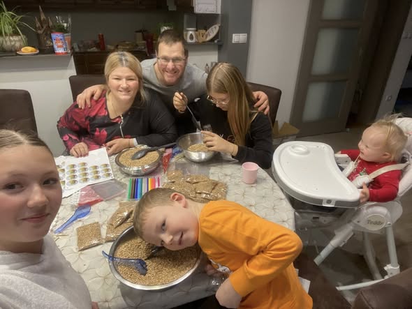 594956199 1297104349121962 7314950941228337336 n