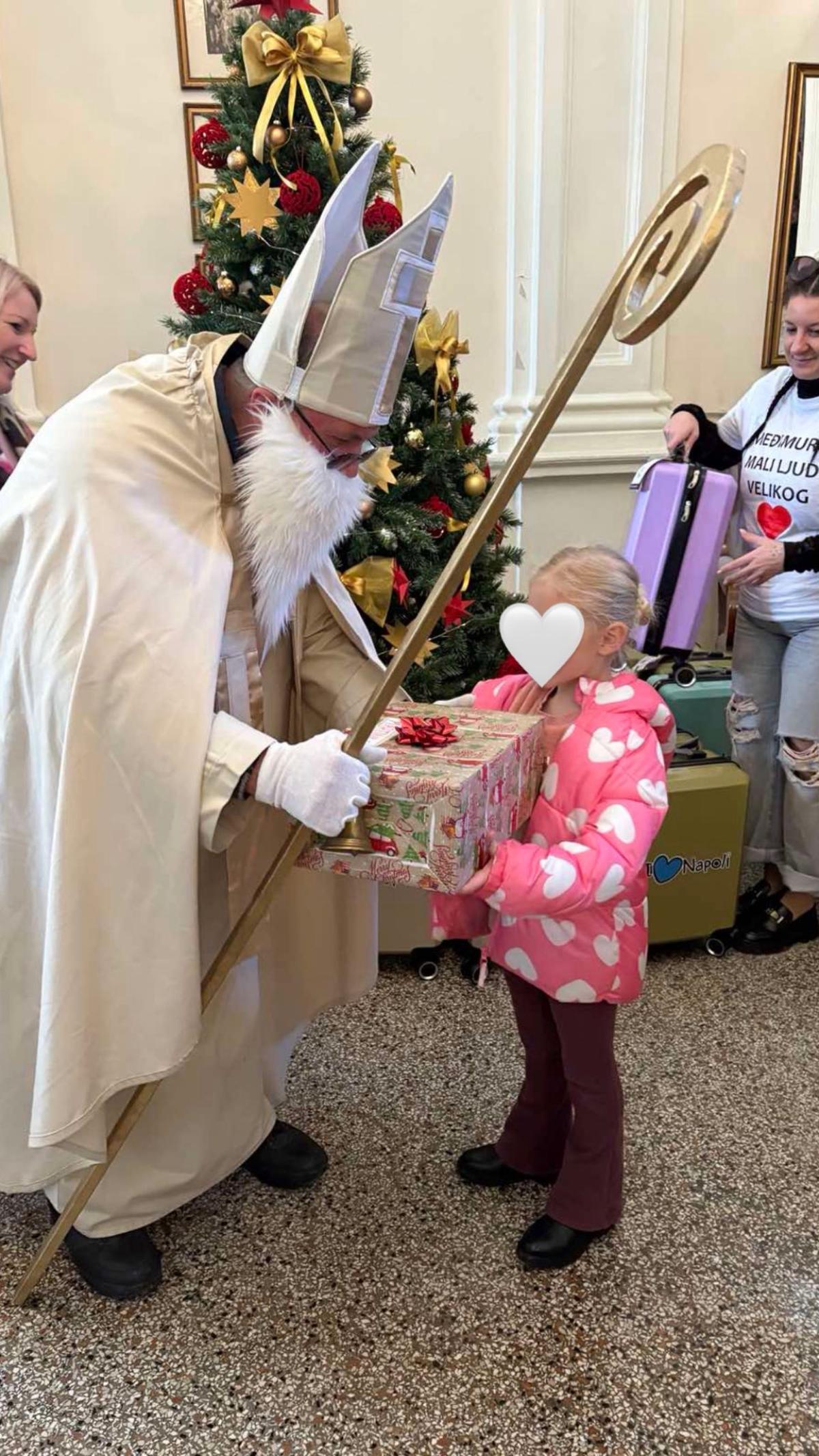 594964335 855321536866666 4717110386323620190 n