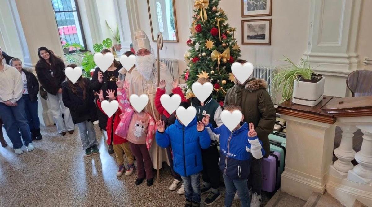 594965513 855321516866668 7523260450453573194 n