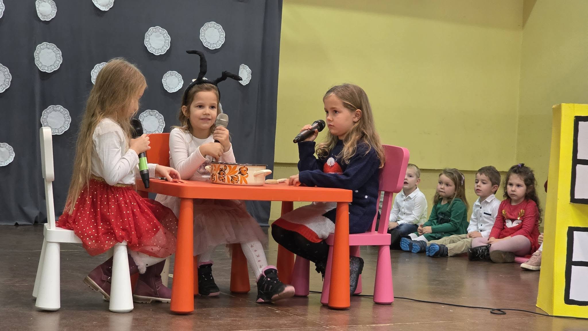 594965561 1285612066937516 1785637129264736010 n