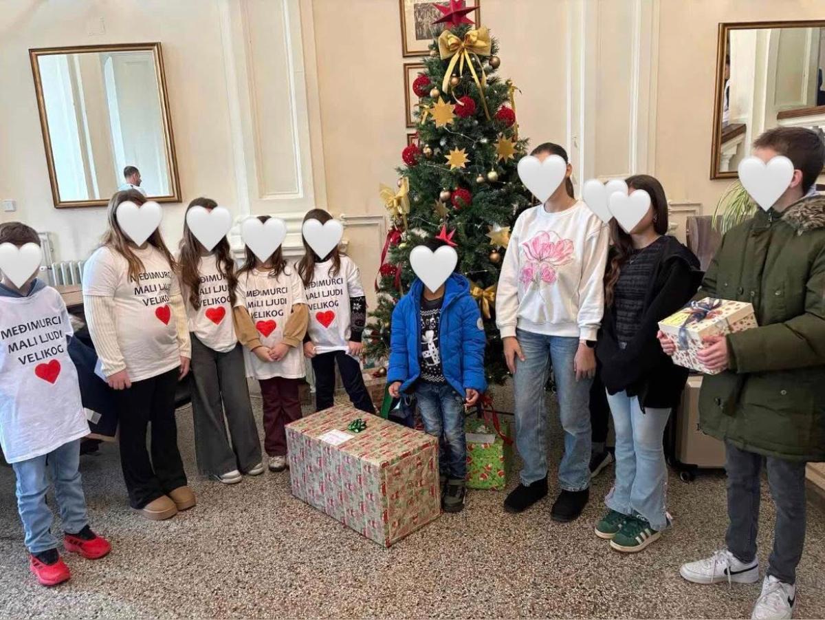 594965713 855321483533338 5454212180761882821 n