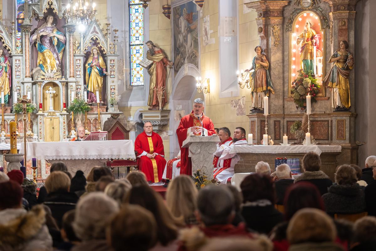 594966793 1302708515229162 8771290437275941960 n