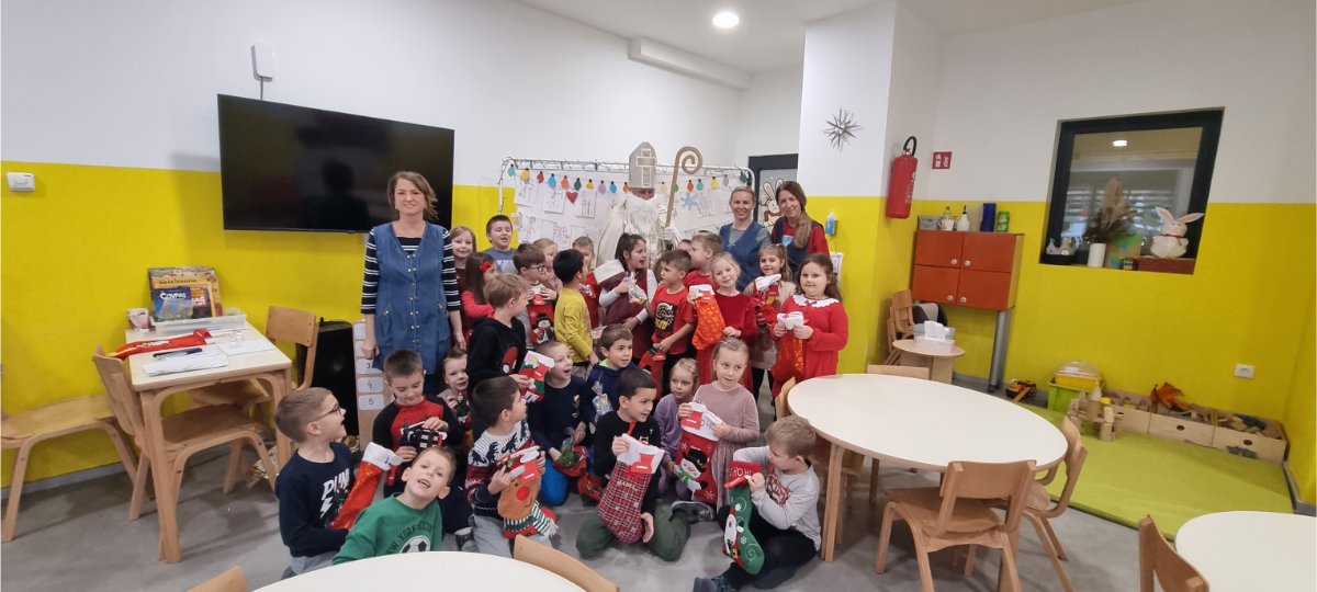 594970604 825948367081666 6399146759247988781 n