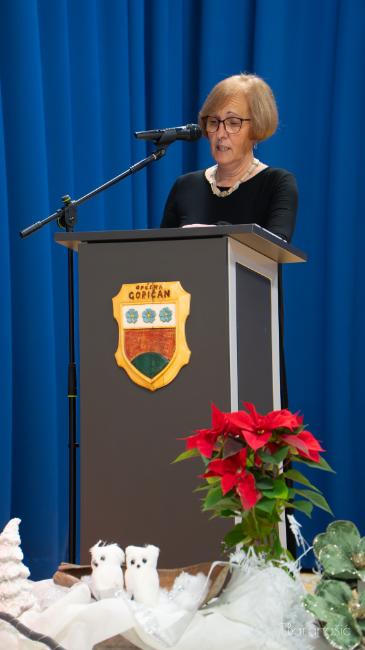 594975602 122156194490861506 598991962590051990 n