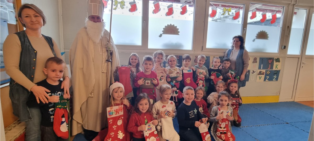 594976103 825948243748345 6232445322316976481 n