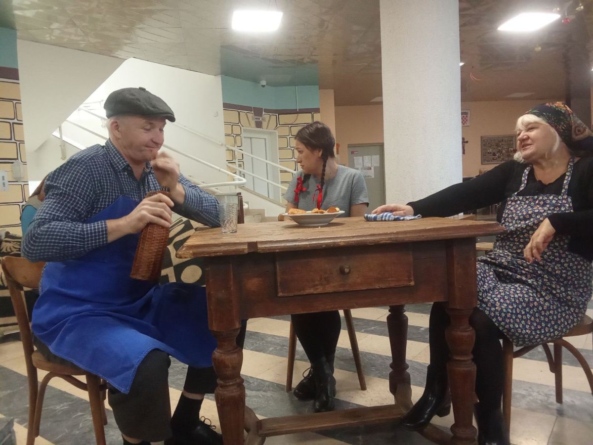 594976422 864170333009960 8422491605701487965 n