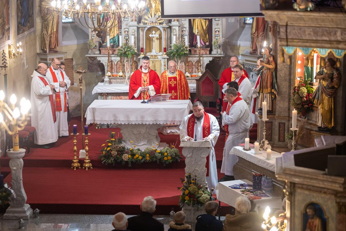 594976517 1302709075229106 2129347527245754527 n