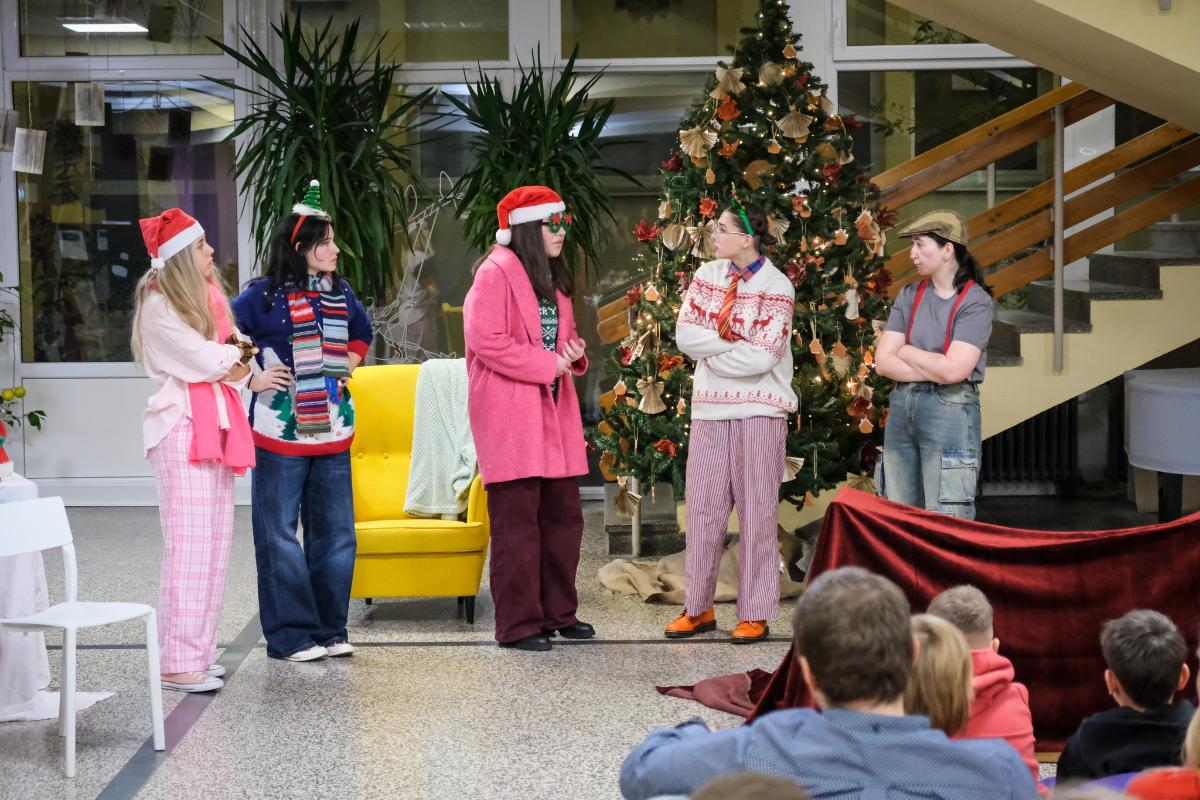 594977169 1438913114908445 4957196387132220899 n