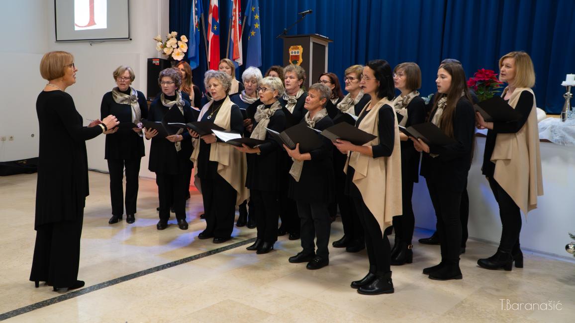 594977799 122156193710861506 6273879218770383321 n