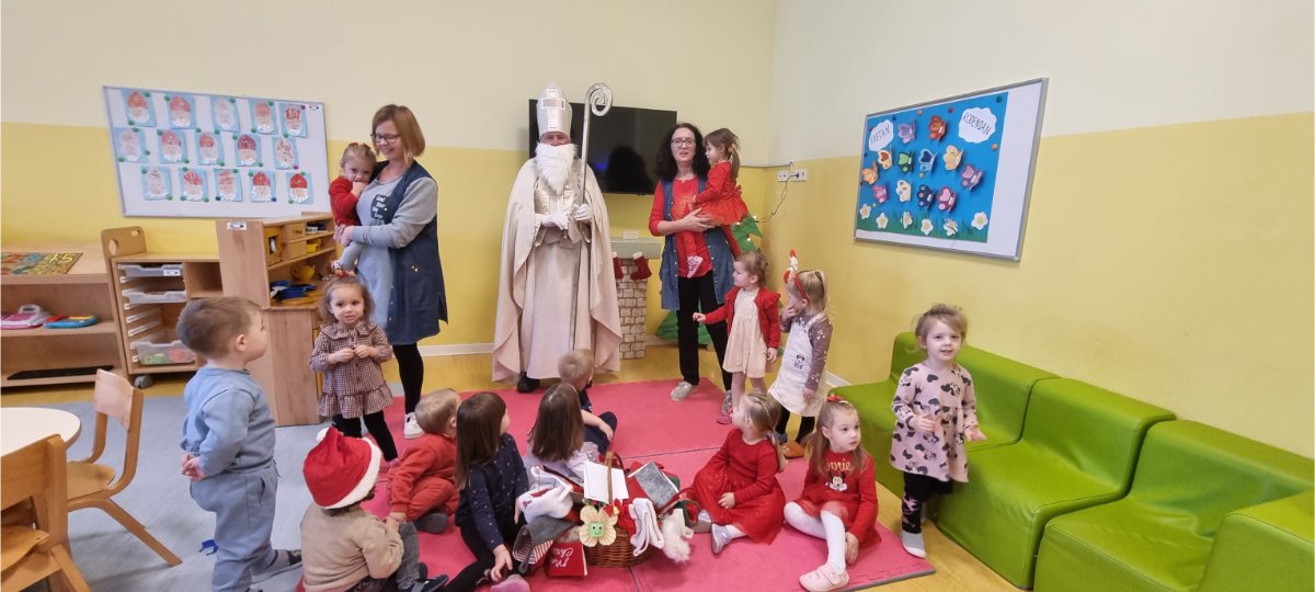 594979314 825948287081674 5674427507794765760 n