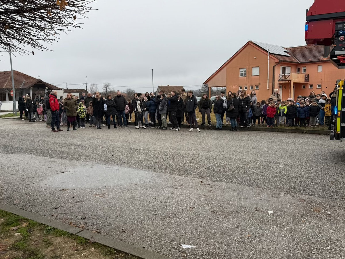 594989941 1338629428278255 5053815587004336920 n result