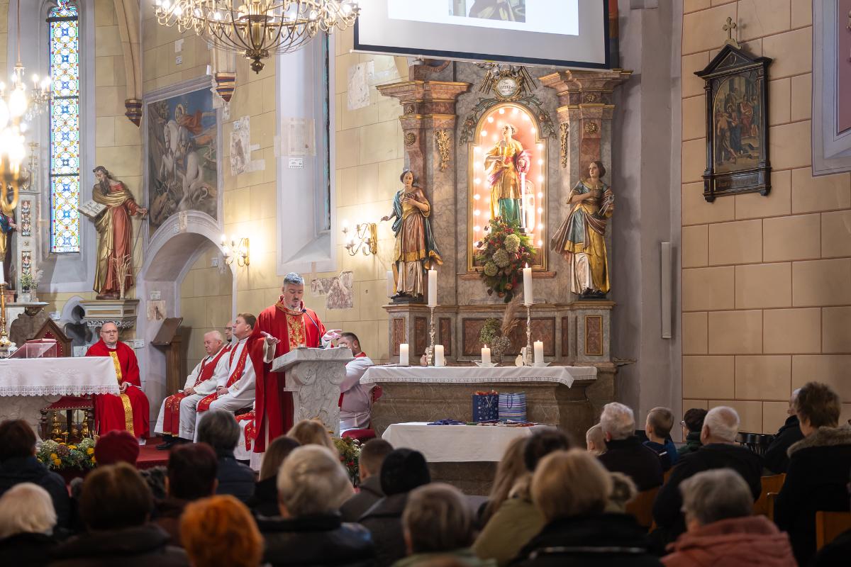 594996463 1302708651895815 6941841926148044820 n