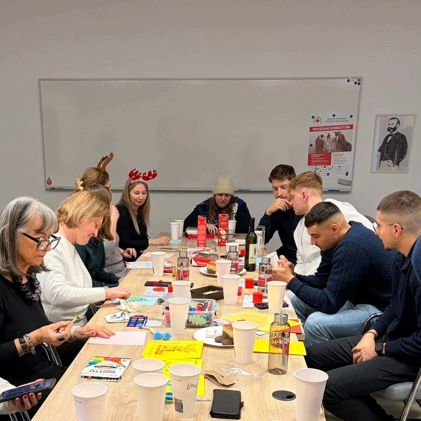 594996686 870415902003032 9082280781714078855 n