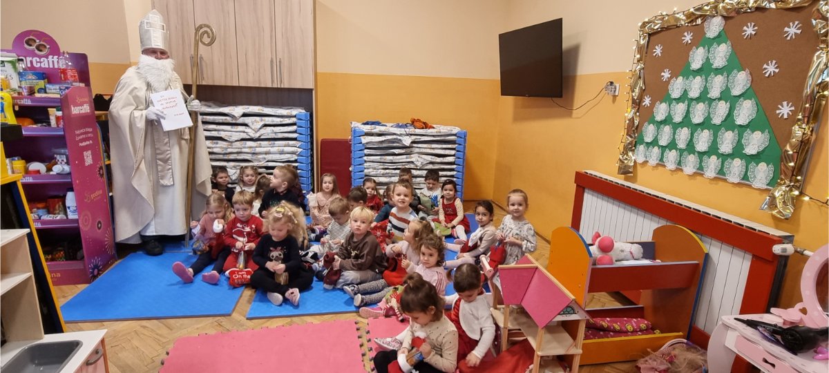 594999809 825948337081669 3867088502430360307 n