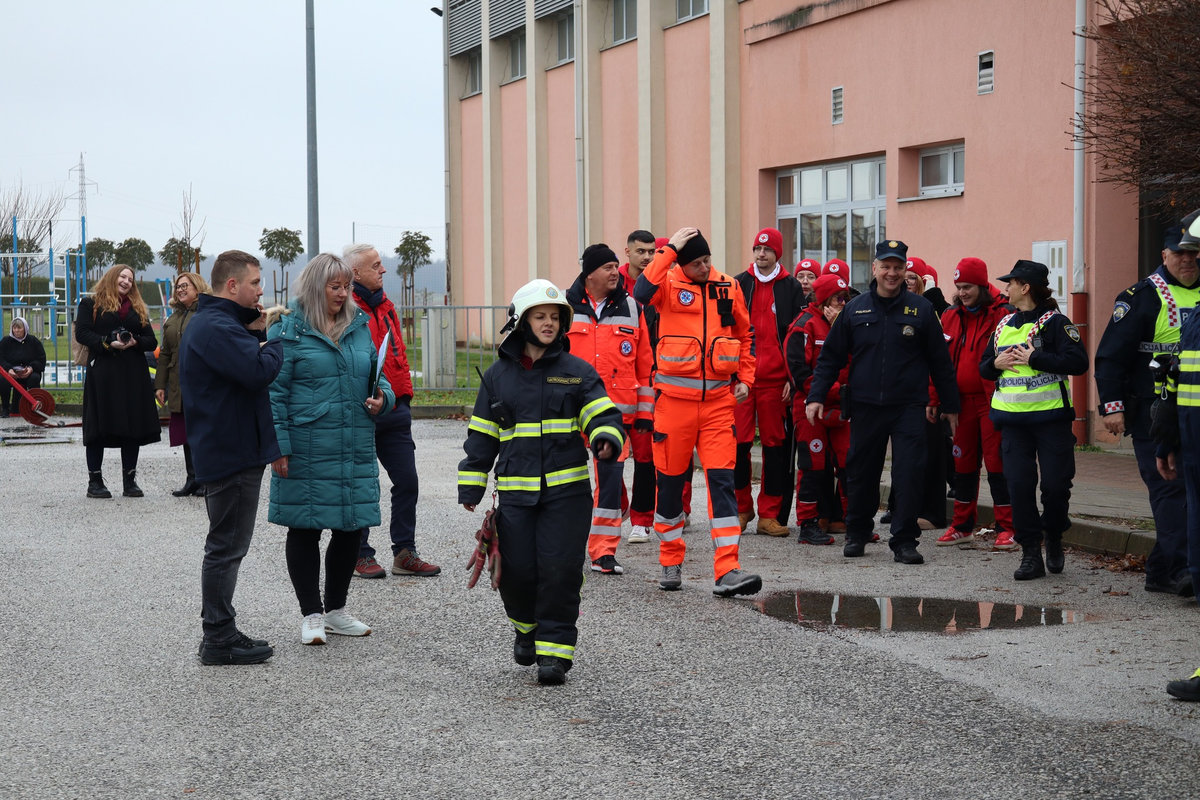 595013164 1338630648278133 4561731603006930677 n result