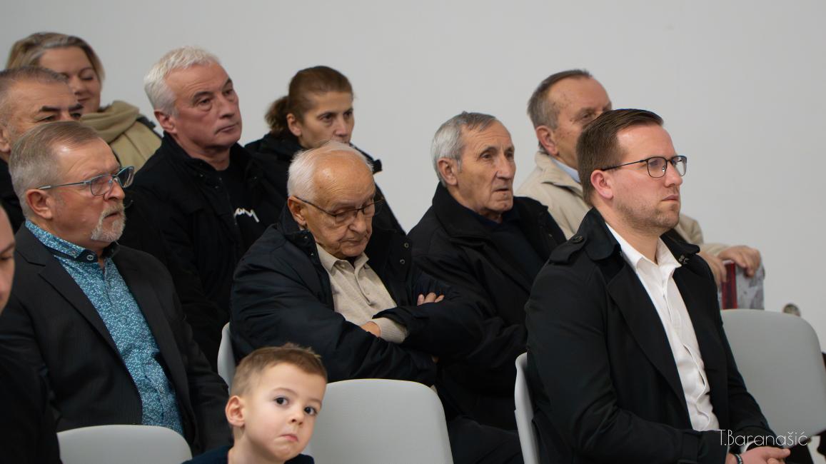 595030777 122156193668861506 7905965476192275024 n