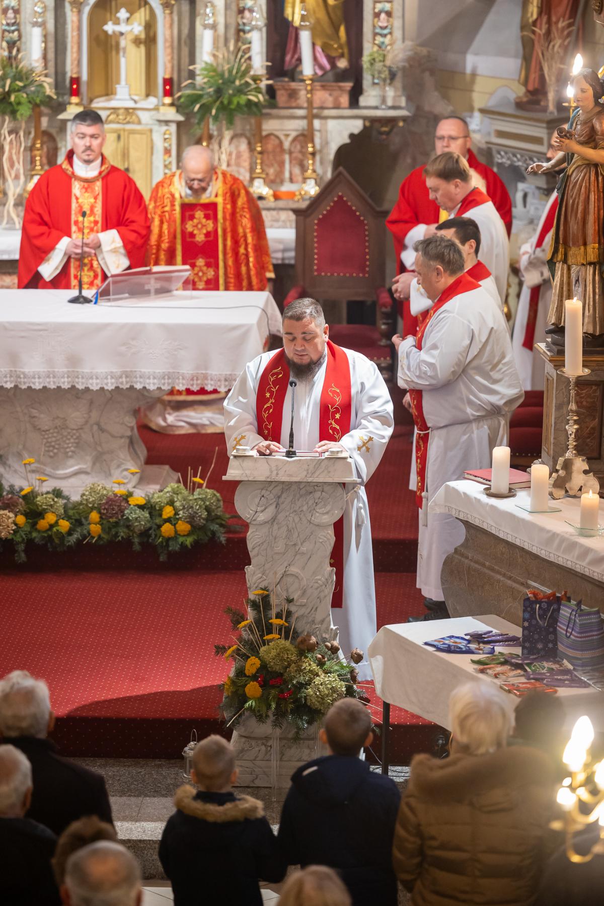 595052365 1302709115229102 7510598247347487604 n