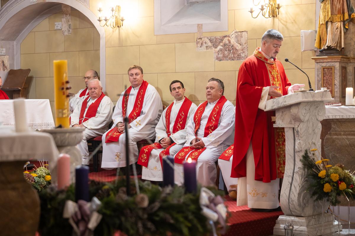 595066759 1302708581895822 4665008758505613175 n